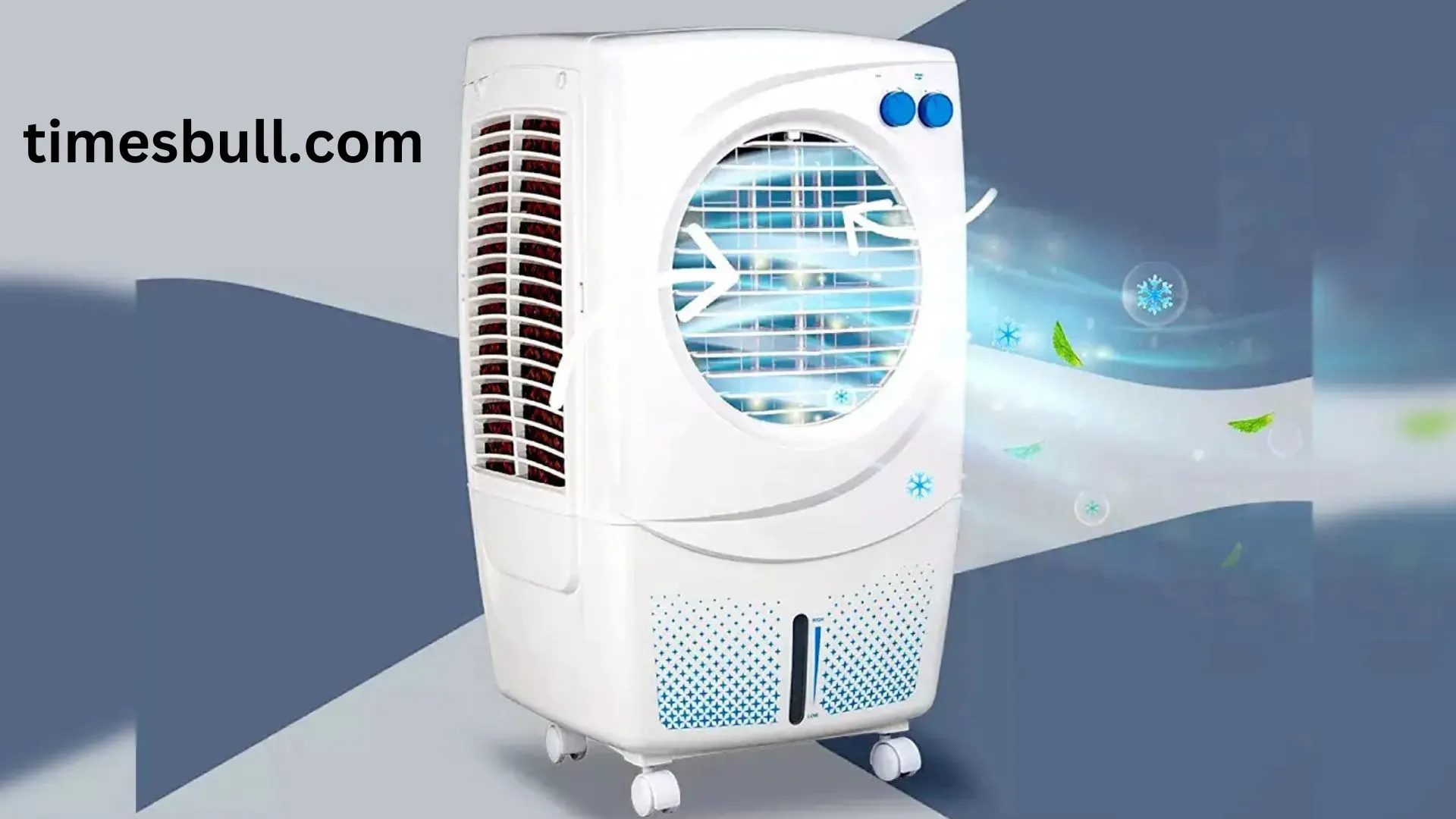 Cooler