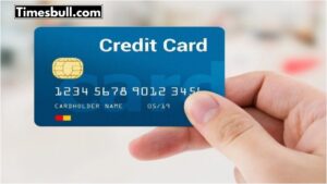 Credit Card: क्रेडिट कार्ड को लेकर बड़ी खबर! 1 जून से होना वाला है ये बड़ा बदलाव 