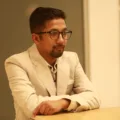 Zohaib Naseem