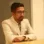 Zohaib Naseem