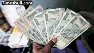 DA Hike: केंद्र कर्मचारियों के लिए बड़ी खुशखबरी! जुलाई में इतना बढ़ेगा महंगाई भत्ता 