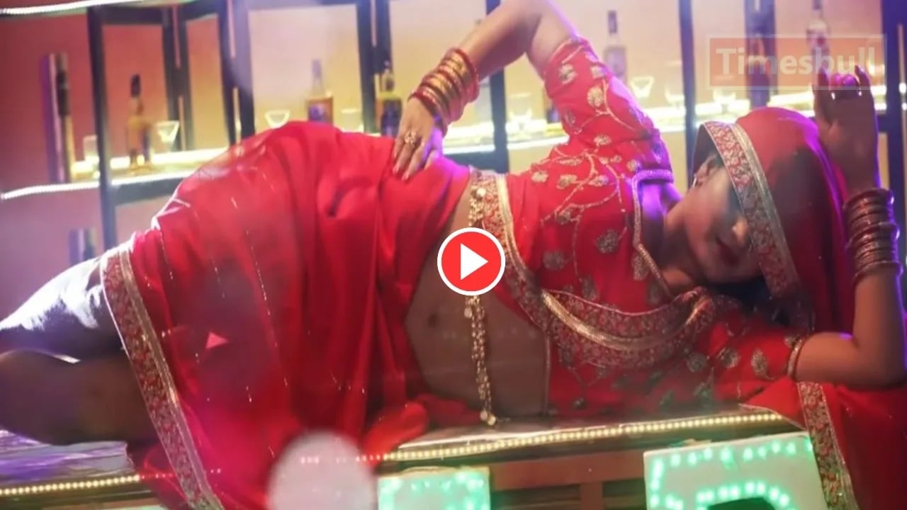 Bhojpuri Song: Pawan Singh &...