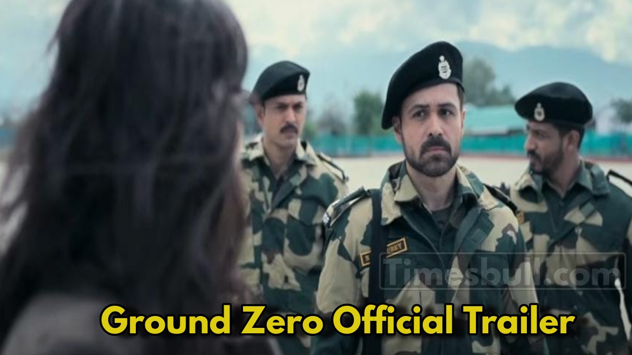 Must-Watch Emraan Hashmi Shines in...
