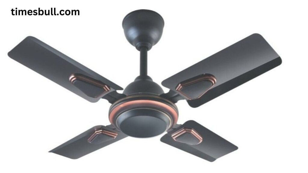 Buy Best Cooling Fan On Amazon Get Opportunity to Save Money