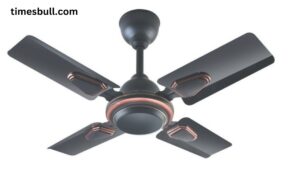 Buy Best Cooling Fan On Amazon Get Opportunity to Save Money