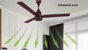 Flipkart Sale: Top Ceiling Fans at Low Price, Keep You Cool in Summer