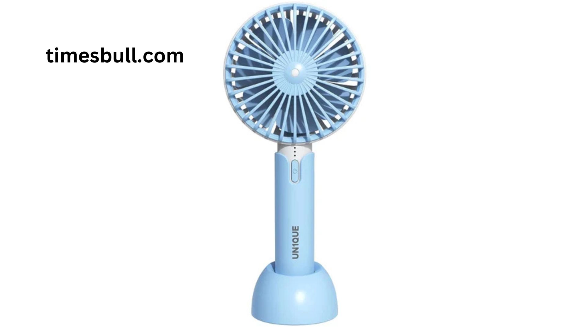 Amazon Deal: Buy Daily-Use Mini...