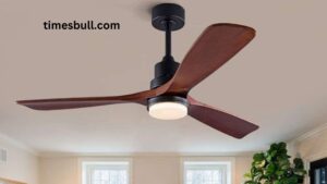 Think Slow Fan Saves Electricity? Here the Reality of Your Bill