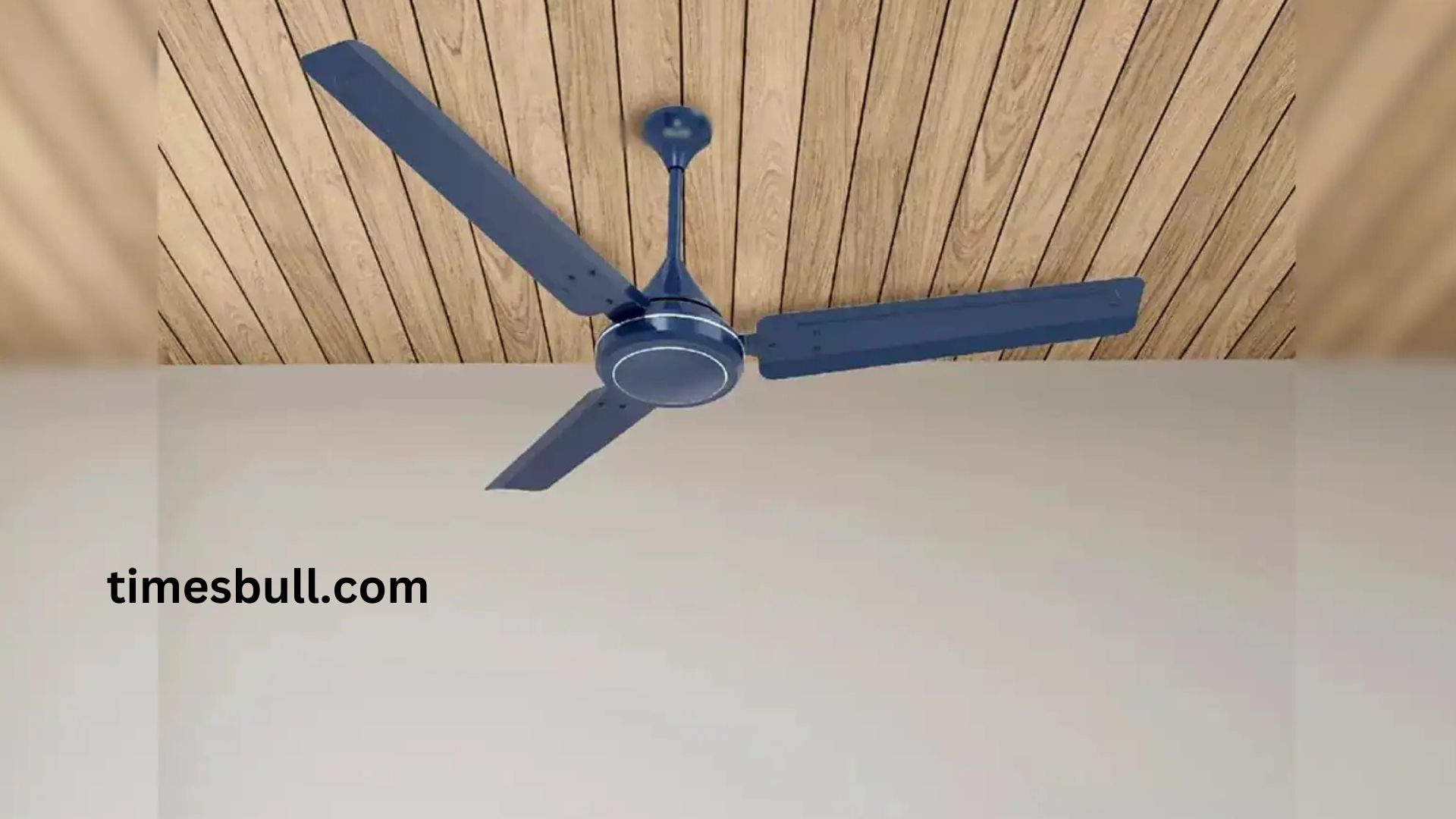 Buy Best Ceiling fans with...