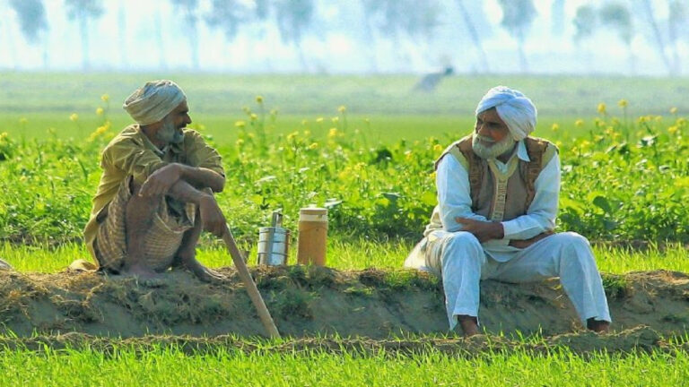 PM Kisan Yojana: Farmer ID will be made for the beneficiaries, this benefits will be available