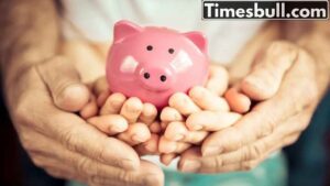 FD Scheme: जबरदस्त ब्याज के लिए इस बैंक की FD स्कीम में करें निवेश! होगा मोटा मुनाफा