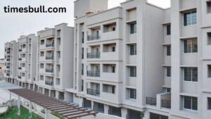 buying new flat home & property, keep these five points in mind