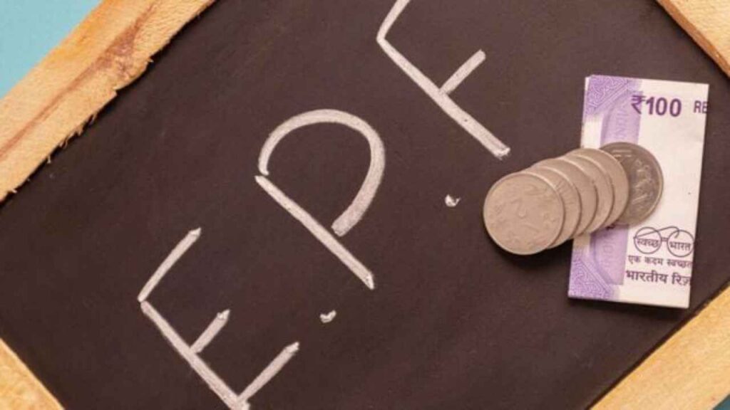 Have you ever heard about Form-13? It is related to your job and money