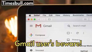 Gmail