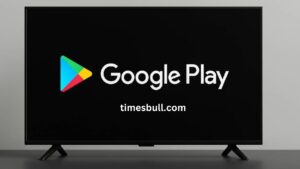 Google shocked when a big decision about Android TV was made.See Details