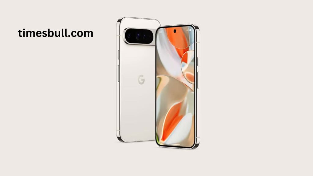 Flipkart Offer: Google Pixel 9 price drops Less Than Rs 12000, Know Price & Offers