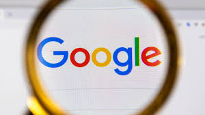 Google Update