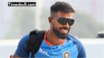hardik pandya