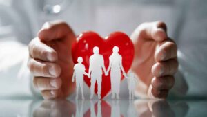 Health Insurance-These 5 Powerful Features Can Save You Lakhs, Check Benefits