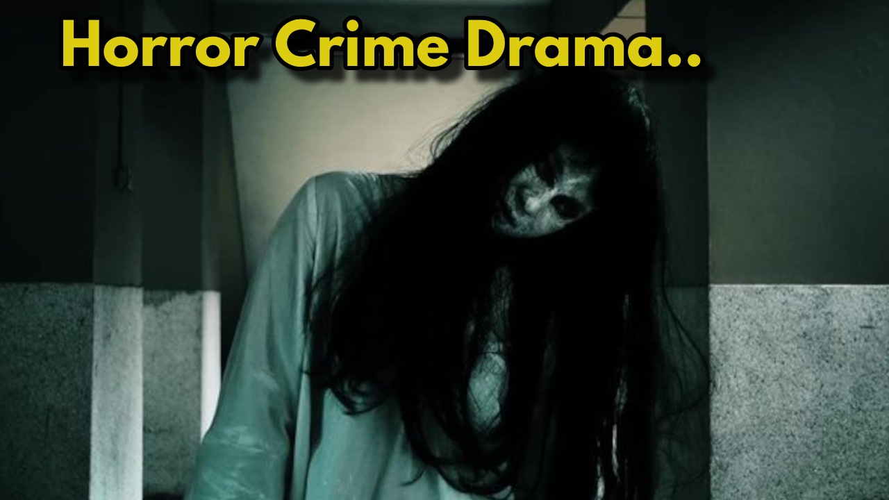 Dark, Disturbing & Banned: