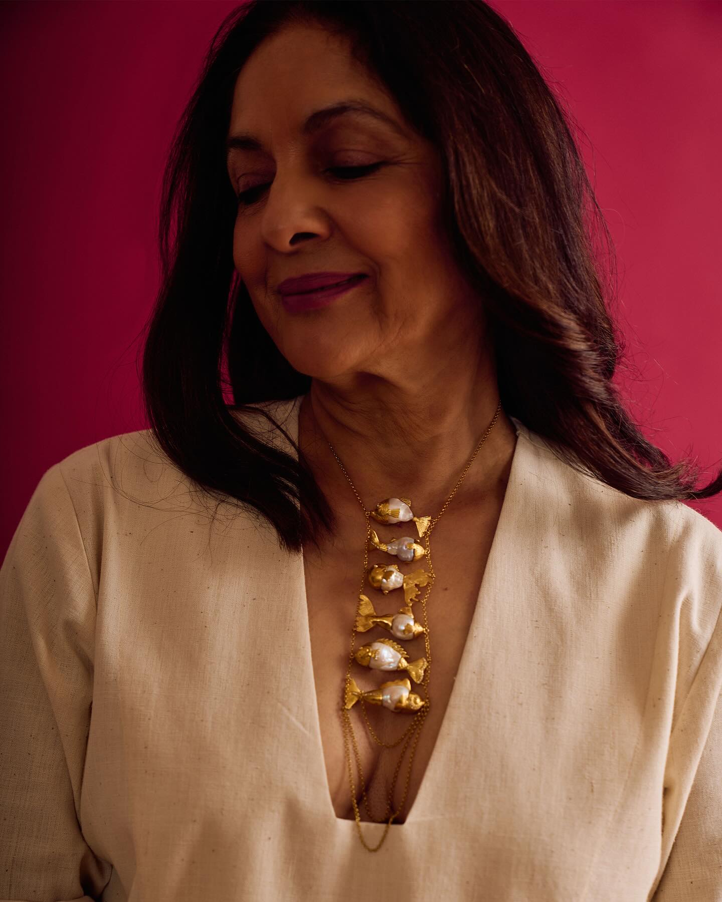 Bollywood Actresses Pregnant Before Marriage,...