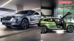 https___www.timesbull.com_auto_skoda-enyaqs-new-variant-rumored-to-launch-soon-in-india-467857.html