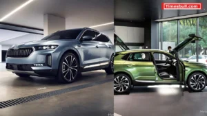 https___www.timesbull.com_auto_skoda-enyaqs-new-variant-rumored-to-launch-soon-in-india-467857.html