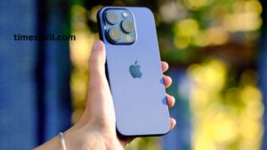 Reliance Digital: iPhone 15 Pro At 14% Discount, Know How to Get This Deal