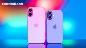 iPhone 16 vs iPhone 16 Plus: Are There More Differences Than Just the size