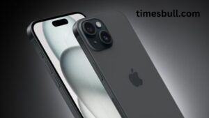 Amazon Sale: Get iPhone15 just Under Rs 10000, Know How to Get This Deal