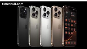 iPhone 16 Pro vs iPhone 16 Pro Max: Are There More Differences Than Just the Screen?