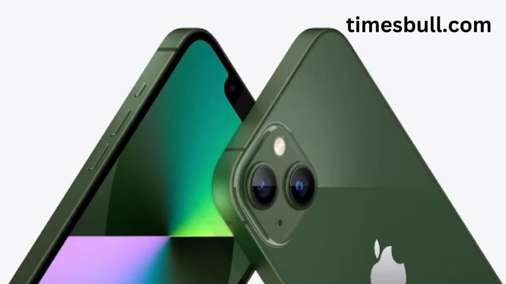 Flipkart Bachat Sale: iPhone 13 At Just Rs 17,000, Buy it Now