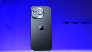 Vijay Sales: Buy Apple iPhone 16 Pro Price Cut, Check Their Offers & Discount