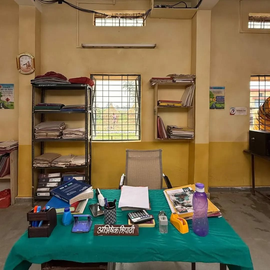 Panchayat 4 Update – What...