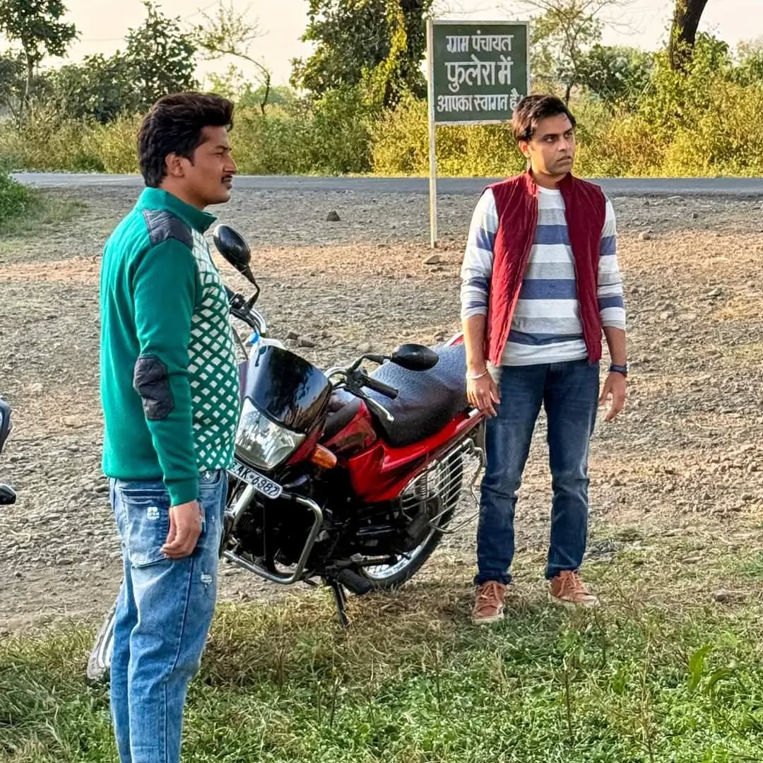 Panchayat 4 Update – What...