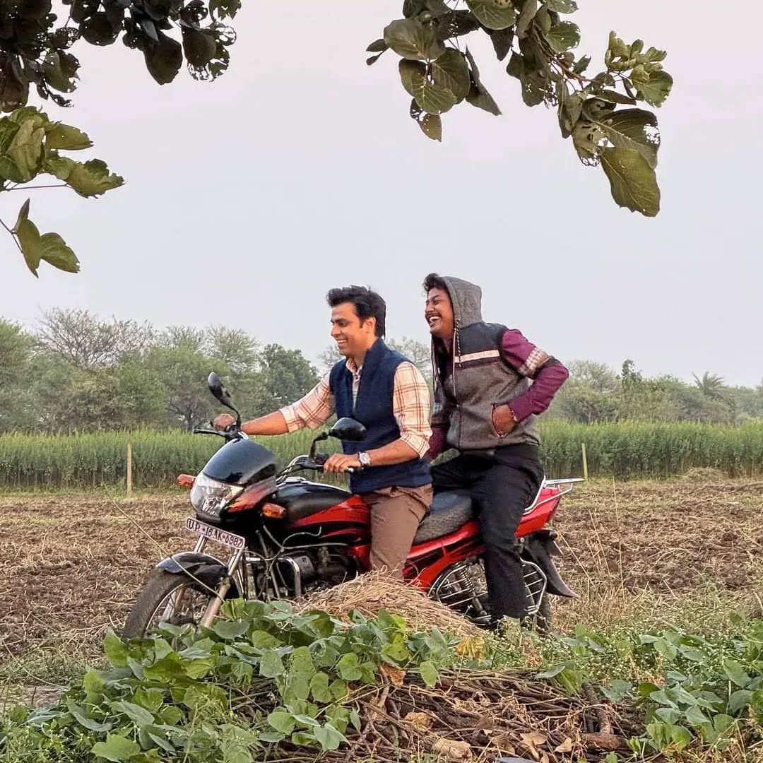 Panchayat 4 Update – What...