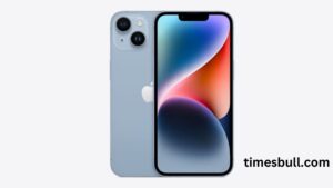 Amazon Sale 2025: iPhone 14 With 256GB Variant Price Drop, Grab It Now