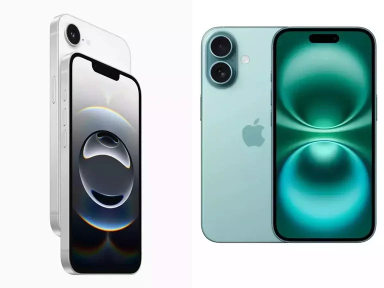 Apple Intelligence Arrives on iPhone 16 in India: Explore the New AI Features​