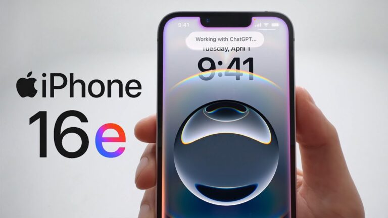 iPhone 16e on Flipkart : Incredible Discounts, Extra Savings, and Unbeatable Deals