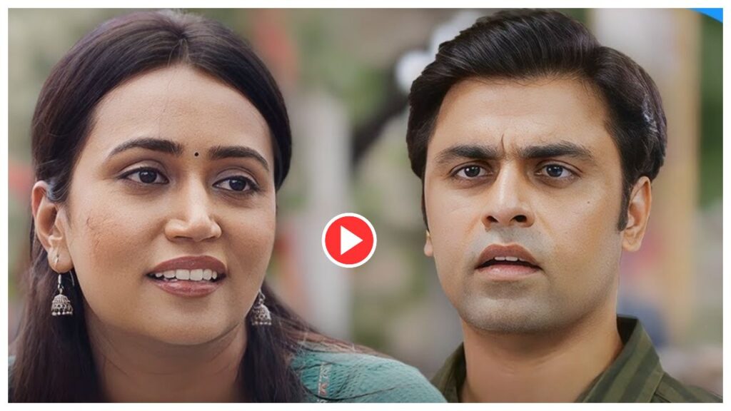 Panchayat 4 Release Date – Will Sachiv ji & Rinki love story finally blossom? Must watch Video