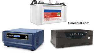 Amazon Sale: Best smart Inverter start for Rs 5000, See Offers