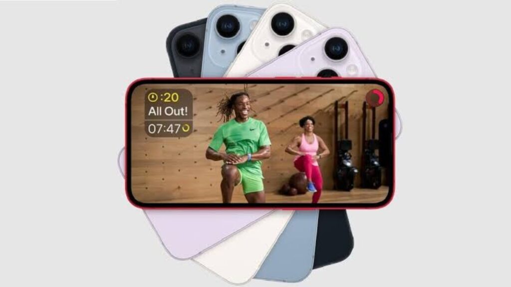 Flipkart Offer: Get Apple iPhone 14 At Just Rs 54999 Before Arrived 17 Series