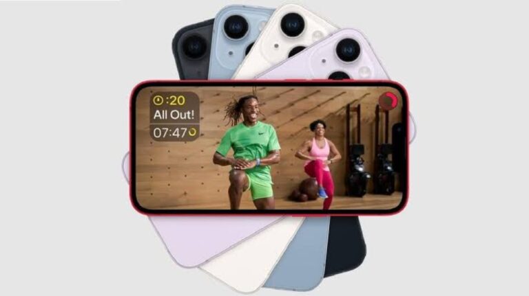 Flipkart Offer: Get Apple iPhone 14 At Just Rs 54999 Before Arrived 17 Series