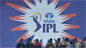 IPL 2025 Playoffs Scenario: Mumbai Indians Make Thrilling Comeback know update