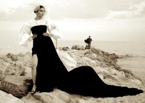 Sapna Choudhary Photos- See Her Latest Glamorous Photoshoot