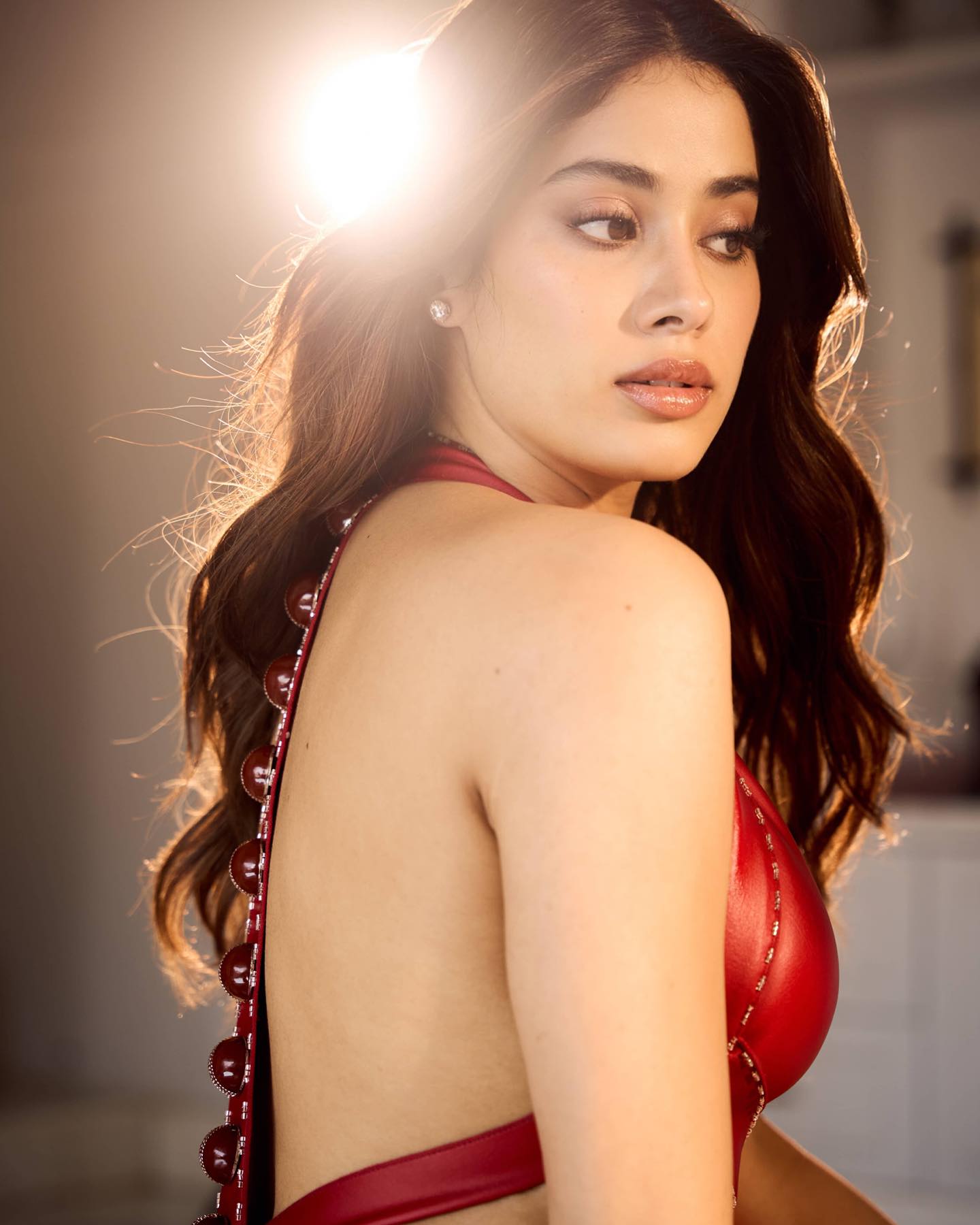 Janhvikapoor 1715274914 3364292279987500089 1231494329