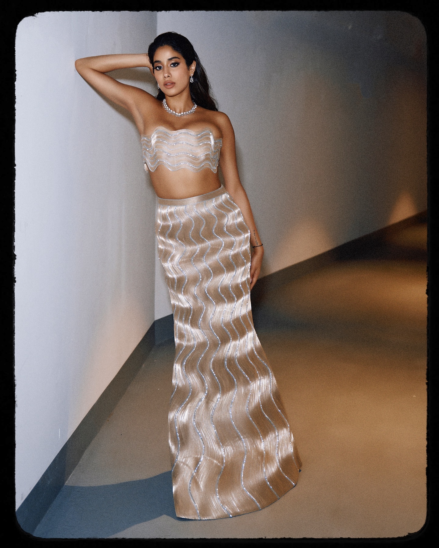 Janhvikapoor 1727614484 3467804096663876742 1231494329