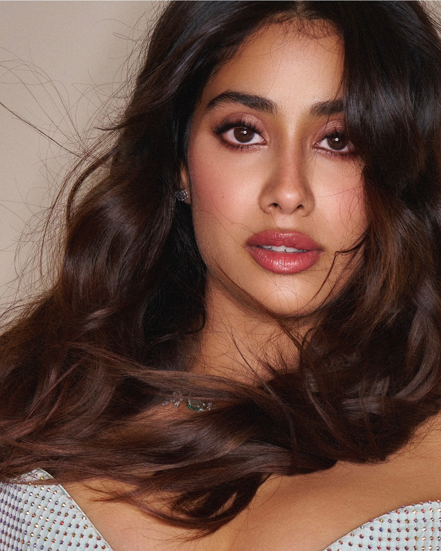 Janhvikapoor 1743761519 3603255245275355880 1231494329