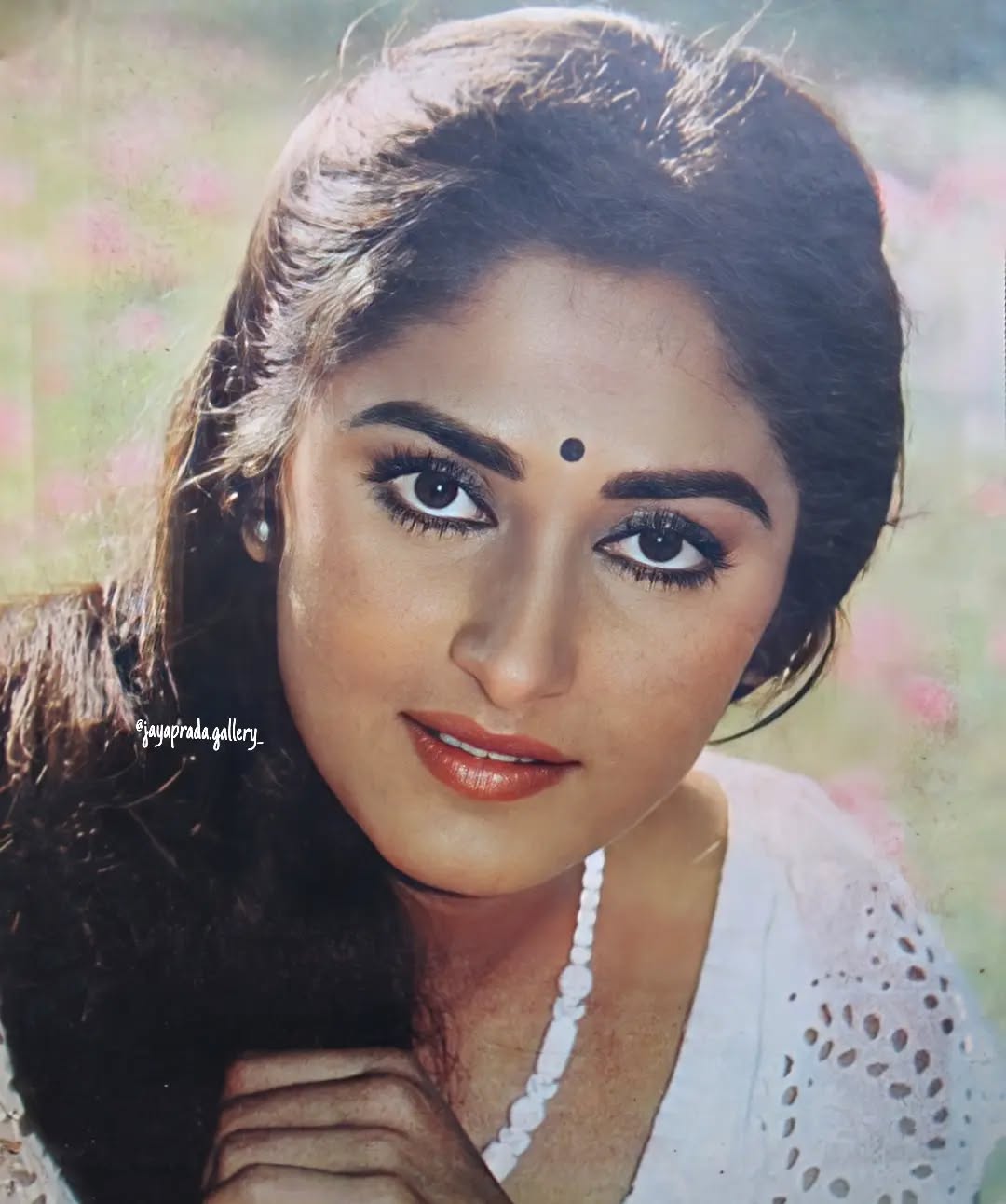 Jaya Prada Birthday Special –...