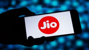 Jio Top Trend 3GB Data Plan with Free JioHotstar & Netflix